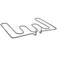 00-421304-00002 Compatible Vulcan Element, Oven - Bottom, 240V