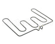 00-421304-00002 Vulcan Hart Element,Bottom Oven 240V