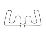 00-421304-00002 Vulcan Hart Element,Bottom Oven 240V