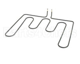 00-421304-00002 Vulcan Hart Element,Bottom Oven 240V
