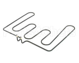00-421304-00002 Vulcan Hart Element,Bottom Oven 240V