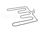 00-421304-00002 Vulcan Hart Element,Bottom Oven 240V