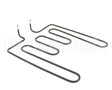 00-421305-00001 Vulcan Hart Element,Bottom Oven 208V