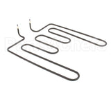 00-421305-00001 Vulcan Hart Element,Bottom Oven 208V