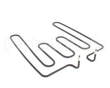 00-421305-00001 Vulcan Hart Element,Bottom Oven 208V