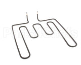 00-421305-00001 Vulcan Hart Element,Bottom Oven 208V