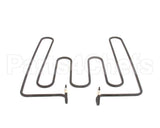 00-421305-00001 Vulcan Hart Element,Bottom Oven 208V