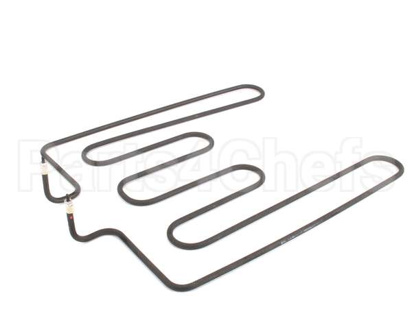 00-421305-00001 Vulcan Hart Element,Bottom Oven 208V