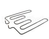00-421305-00001 Vulcan Hart Element,Bottom Oven 208V