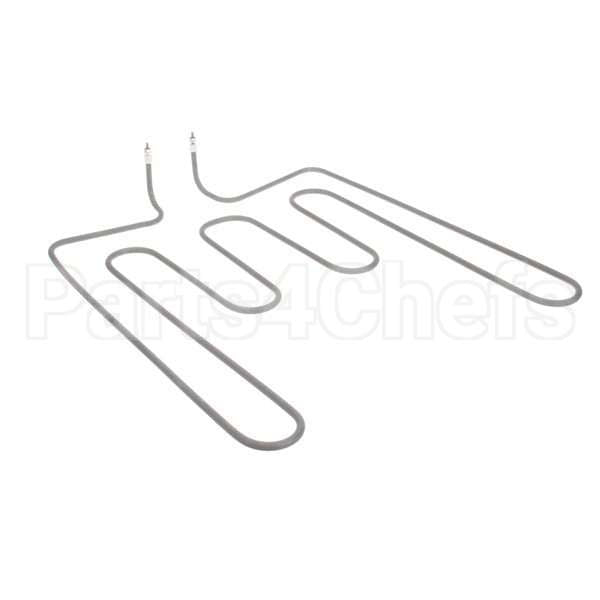 00-421305-00002 Compatible Vulcan Element, Bottom Oven 240 V