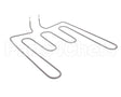 00-421305-00002 Vulcan Hart Element,Bottom Oven 240V