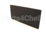 00-421320-00001 Vulcan Hart Top,Hot - 208V