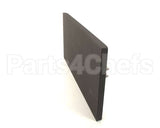 00-421320-00001 Vulcan Hart Top,Hot - 208V