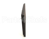 00-421320-00001 Vulcan Hart Top,Hot - 208V
