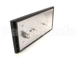 00-421320-00001 Vulcan Hart Top,Hot - 208V