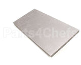 00-421320-00002 Vulcan Hart Top,Hot - 240V