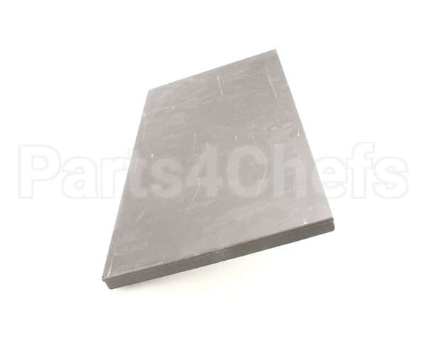 00-421320-00002 Vulcan Hart Top,Hot - 240V