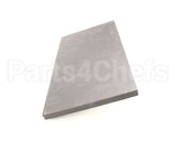 00-421320-00002 Vulcan Hart Top,Hot - 240V