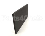 00-421320-00003 Vulcan Hart Top,Hot,480V