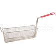 00-421479-000G2 Compatible Midwest Appliance Parts 85 Acc Basket Tri I