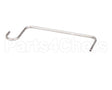 00-421522-00001 Vulcan Hart Tubing,Front Pilot