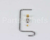 00-421573-000G3 Vulcan Hart I,Pilot Tube Assembly.-Frt. 77 Rr