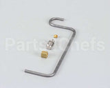 00-421573-000G3 Vulcan Hart I,Pilot Tube Assembly.-Frt. 77 Rr