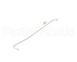 00-421573-000G4 Vulcan Hart I,Pilot Tube Assembly.-Rear 77 Rr