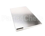 00-421582-000G2 Vulcan Hart I,Door Panel Assembly. (Vulcan)Ss