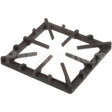 00-421652-00001 Compatible Hobart 12 Square Grate