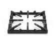 00-421652-00001 Vulcan Hart Grate,12 Square