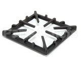 00-421652-00001 Vulcan Hart Grate,12 Square