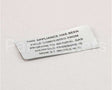 00-421727-00003 Vulcan Hart Plate,Propane To Natural Gas