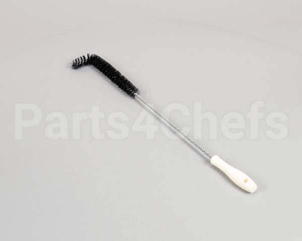 00-421756-00001 Vulcan Hart Brush,Fryer Cleaning (Vulcan)