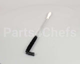 00-421756-00001 Vulcan Hart Brush,Fryer Cleaning (Vulcan)