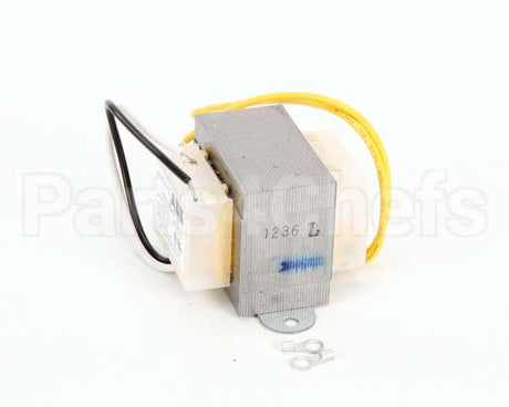 00-421758-000G1 Vulcan Hart Transformer,Assembly 120V