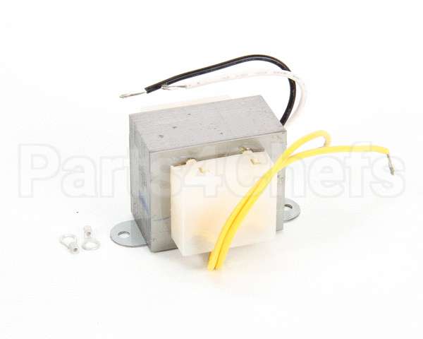 00-421758-000G1 Vulcan Hart Transformer,Assembly 120V