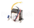 00-421758-000G2 Vulcan Hart Transformer,Assembly 208-240V