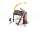 00-421758-000G2 Vulcan Hart Transformer,Assembly 208-240V