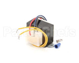 00-421758-000G2 Vulcan Hart Transformer,Assembly 208-240V