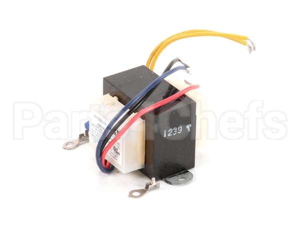 00-421758-000G2 Vulcan Hart Transformer,Assembly 208-240V