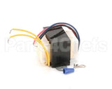 00-421758-000G2 Vulcan Hart Transformer,Assembly 208-240V