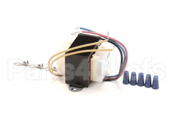 00-421758-000G4 Vulcan Hart Transformer Assembly.