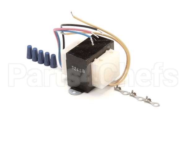 00-421758-000G4 Vulcan Hart Transformer Assembly.