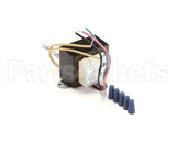 00-421758-000G4 Vulcan Hart Transformer Assembly.
