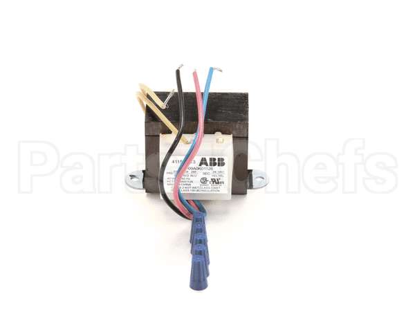 00-421758-000G4 Vulcan Hart Transformer Assembly.