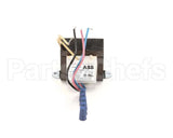 00-421758-000G4 Vulcan Hart Transformer Assembly.