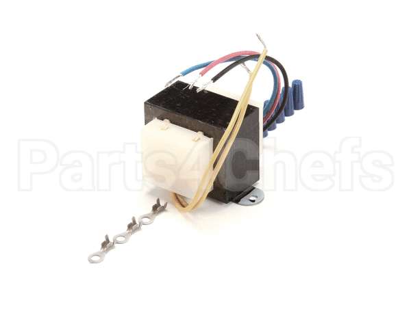 00-421758-000G4 Vulcan Hart Transformer Assembly.