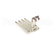 00-421892-000G1 Vulcan Hart Element,Assembly. 208/12000Kw