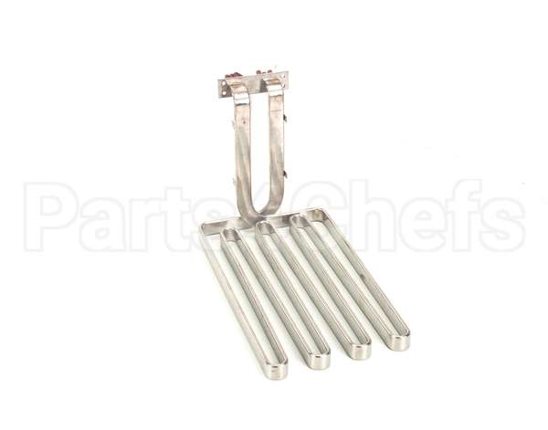 00-421892-000G1 Vulcan Hart Element,Assembly. 208/12000Kw